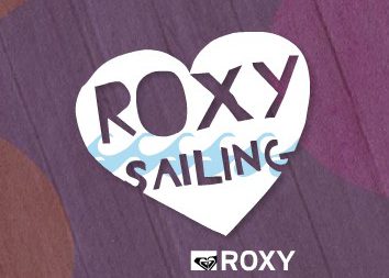roxysailing.jpg