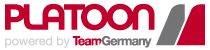 logo_platoon_team_germany.gif