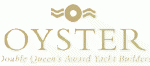 oyster_logo.gif
