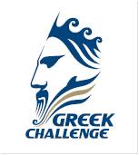 greekchallenge-logo.jpg