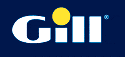 gill_logo.jpg