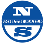 north_sails_logo.jpg