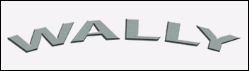 wally-logo.png