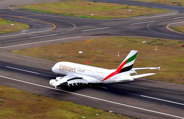 emirates_a380_flight_to_sydney-auckland.jpg