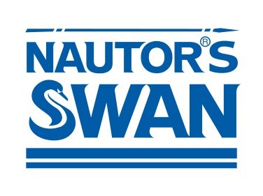 nautors-swan-logo.jpg
