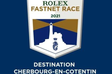 Rolex Fastnet Race 2021