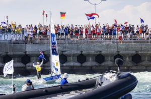 Osservatorio Nazionale Sport Vela: Federazione e Assonautica per studiare il settore