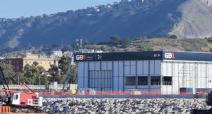 America’s Cup 2027, la vera sfida di Napoli: cosa resterà a Bagnoli dopo la Coppa