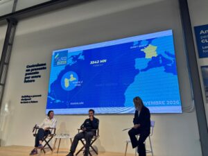 Route du Rhum 2026, Clapcich e Beccaria: due italiani in Atlantico tra amicizia, tecnologia e ambizione