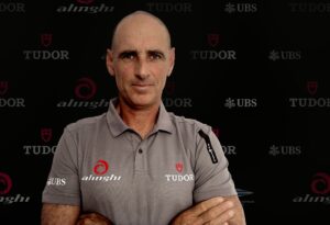 Bruni passa ad Alinghi: l’America’s Cup ammaina le bandiere?