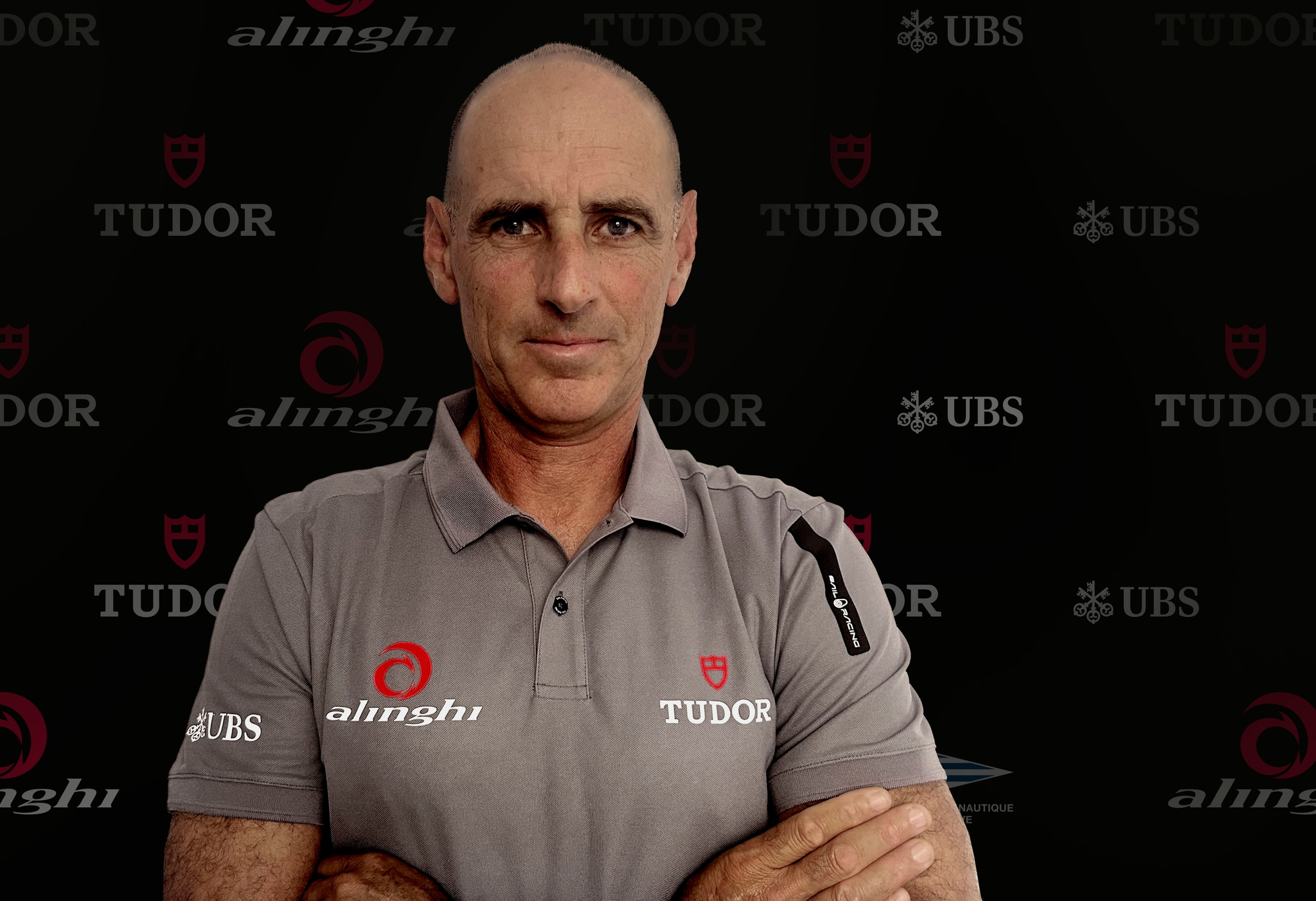 Bruni passa ad Alinghi: l’America’s Cup ammaina le bandiere?